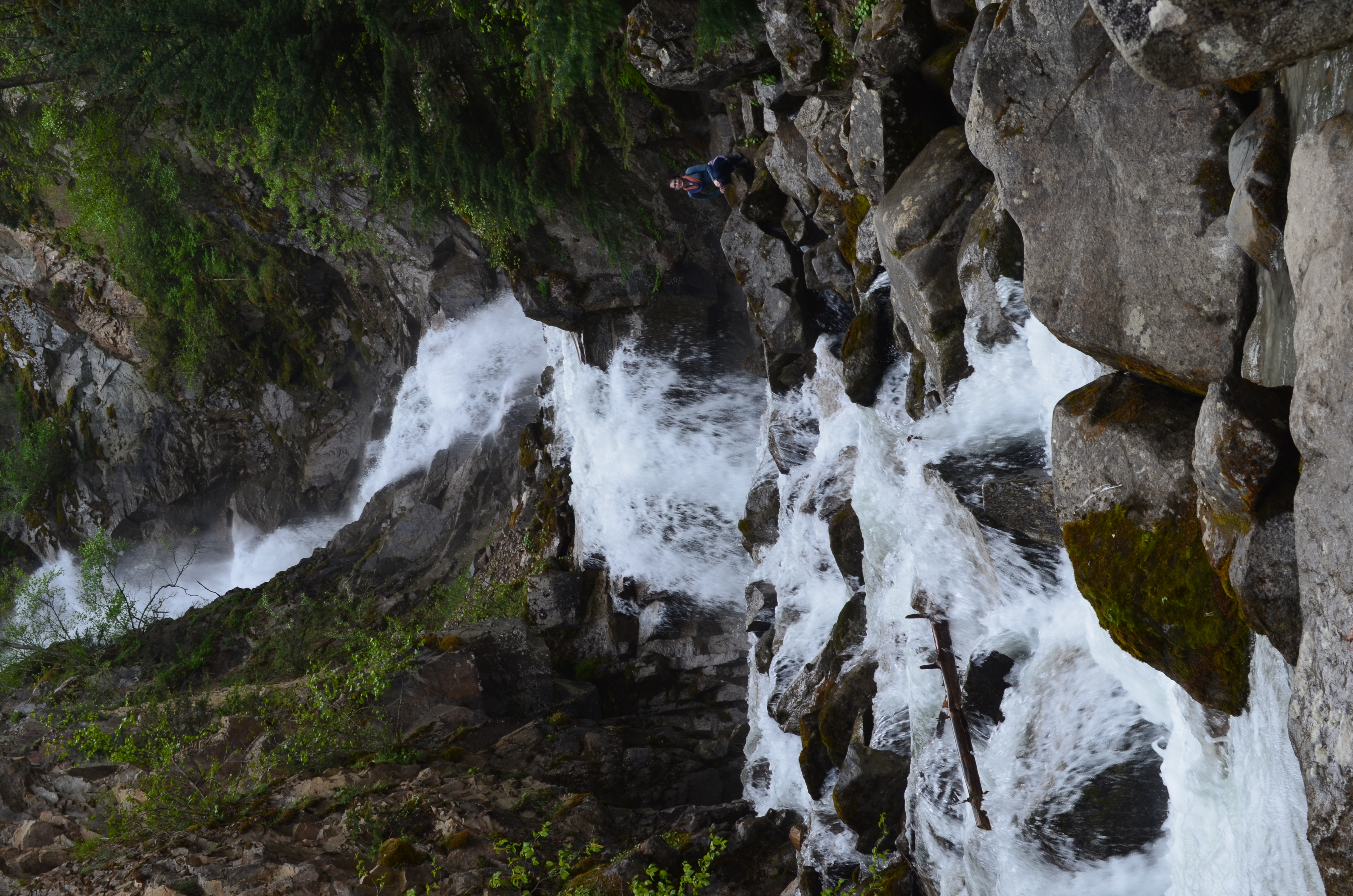 ./2017/08 - Alaska Cruise/09 - Skagway/DSC_0024.JPG